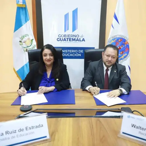 Mineduc-usac-11-marzo-2023.jpg ,