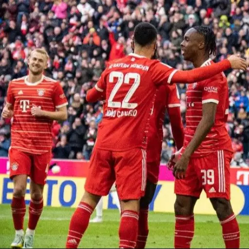 bayern-lider-bundesliga-2.jpg ,