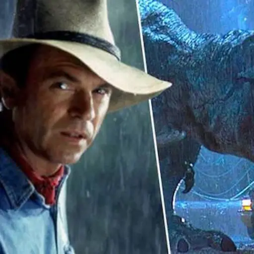 Iconico-actor-de-Jurassic-Park-padece-cancer-en-avanzada.jpg ,