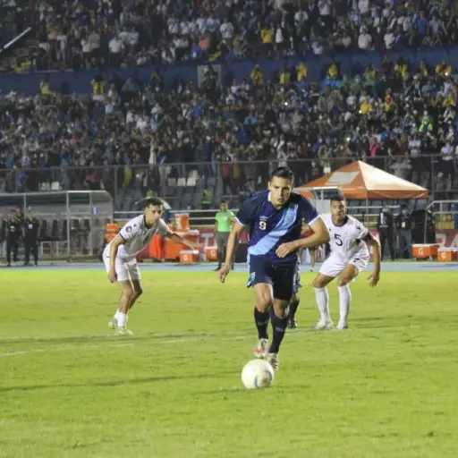 rubin-guatemala-2.jpg ,