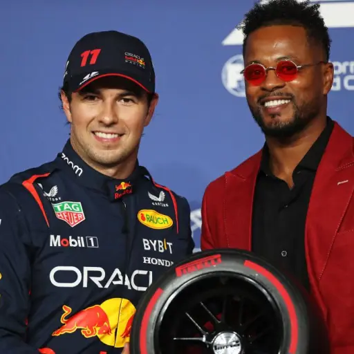 checo-perez-pole-2.jpg ,