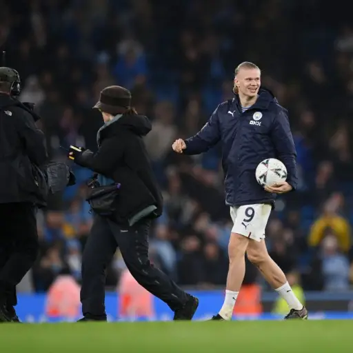 Haaland-triplete-1.jpg ,