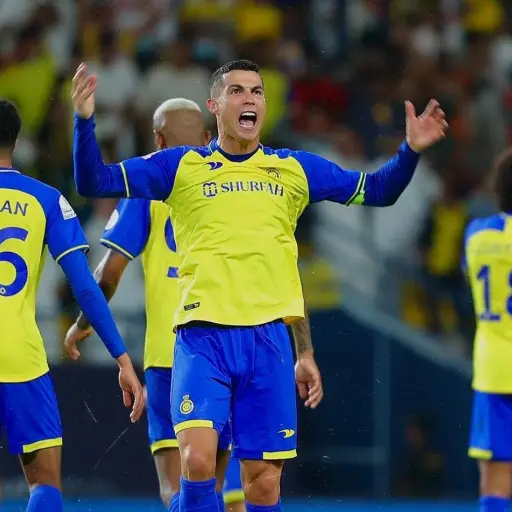 Cristiano-ronaldo-gol-de-tiro-libre.jpg ,