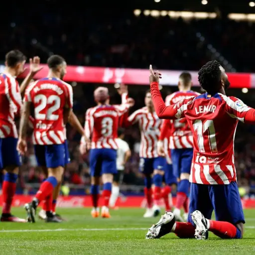 Atletico-golea-al-Valencia-en-el-Metropolitano-marzo-2023-3.jpg ,