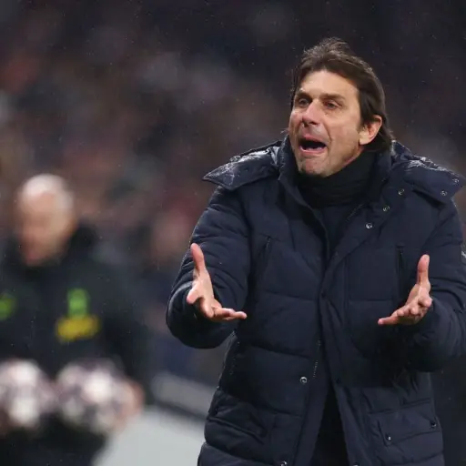 Antonio-Conte-carga-contra-tus-jugadores-1.jpg ,