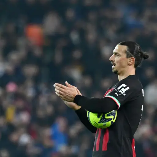 Zlatan-Ibrahimovic-record-en-serie-A-5.jpg ,