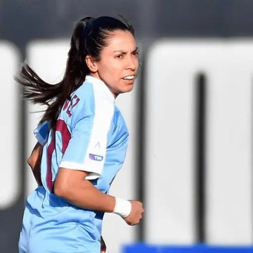 ana-lucia-martinez-2.png ,