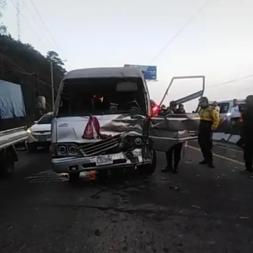 accidentes-santa-rosa-carretera-el-salvador-19-marzo-2023.jpg ,