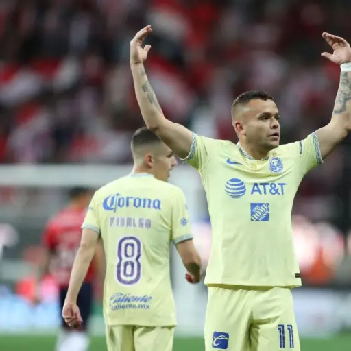 america-chivas-2.jpg ,