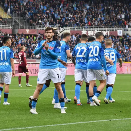 napoli-torino.jpg ,