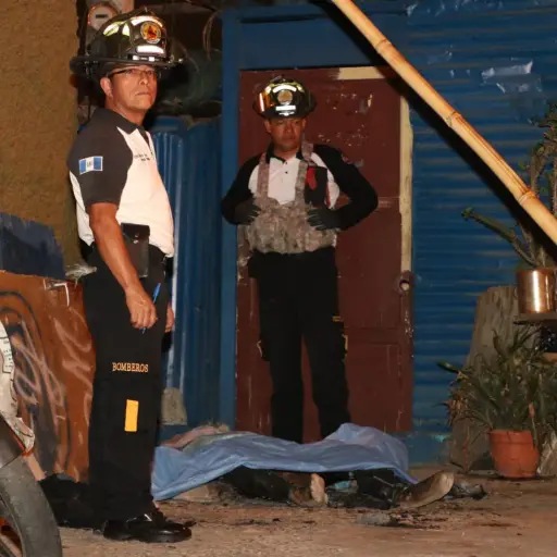 linchamiento-zona-6-19-marzo-2023.jpg ,