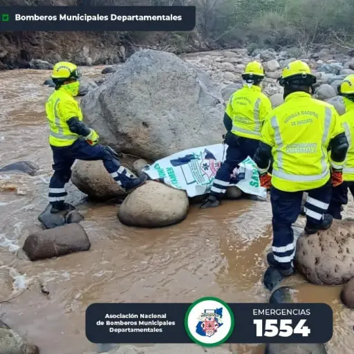 joven-rio-los-platanos-19-marzo-2023.jpg ,