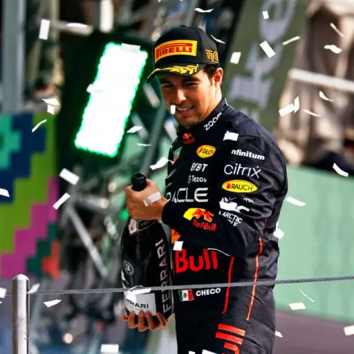 checo-perez-arabia-saudita-2.jpg ,