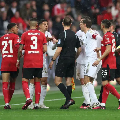 Leverkusen-derrota-al-Bayern-1.jpg ,