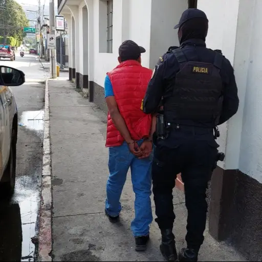 abusador-sexual-linchamiento-19-marzo-2023.jpg ,