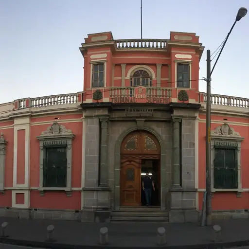 tribunalsupremoelectoral-380803d5eb5f5b918222ef4f962fcb43-scaled-1.jpg ,