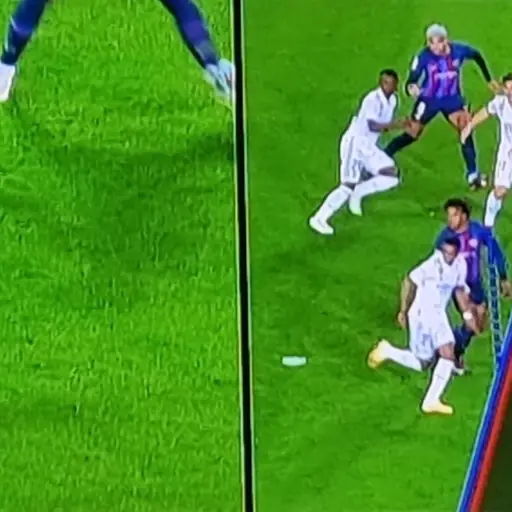 Fuera-de-juego-de-Asensio-en-el-clasico-3.jpg ,