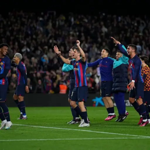 delcaraciones-tras-el-clasico-entre-barcelona-real-madrid-marzo-2023.jpg ,