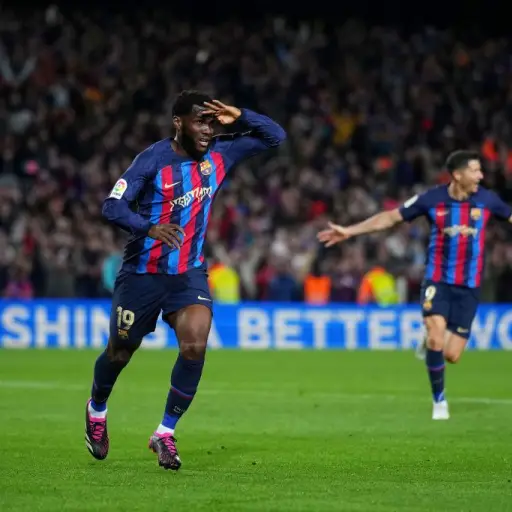 clasico-espanol-barcelona-vence-al-real-madrid-marzo-2023-1.jpg ,