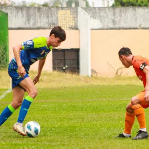 achuapa-deportivo-mixco-marzo-2023.jpg ,