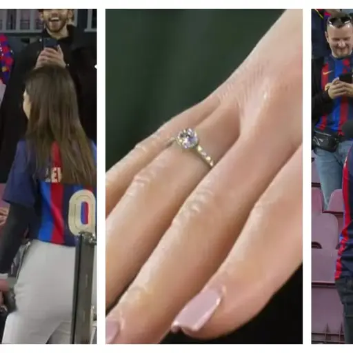 aficionado-del-barcelona-pide-matrimonio-en-el-clasico-espanol-marzo-2023.jpg ,