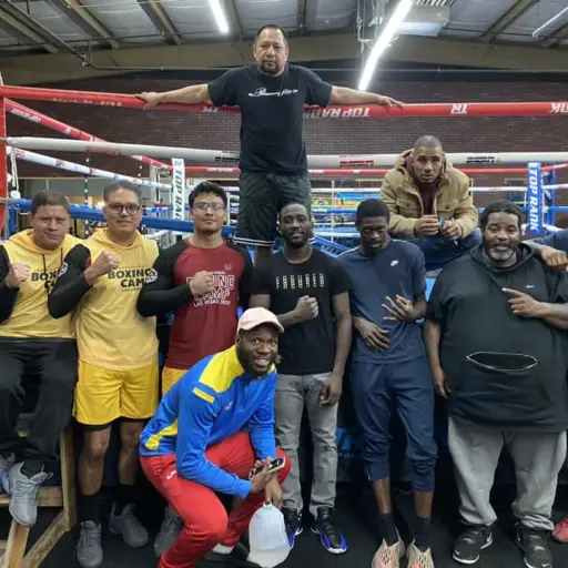 lester-martinez-en-las-vegas-marzo-2023-2-1.jpg ,