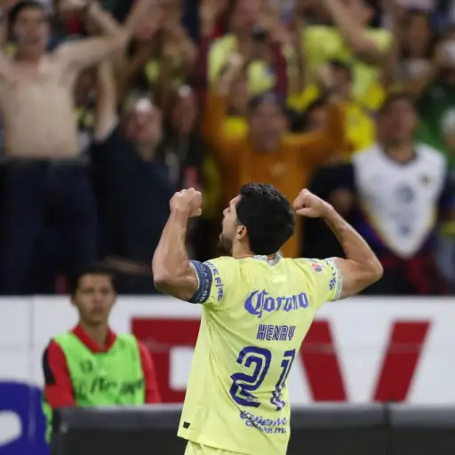 henry-martin-futbolista-del-america-ofrece-disculpas-por-festejo-polemico-marzo-2023-1.jpg ,