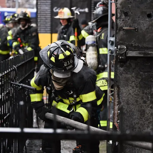incendio-Nueva-York-Estados-Unidos-Marzo-2023.jpg ,