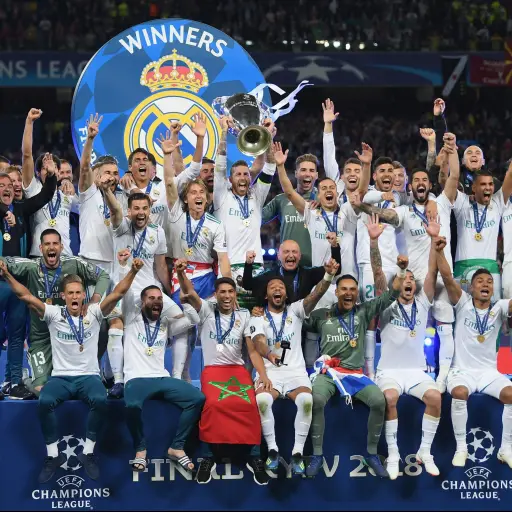 121-aniversario-del-Real-Madrid-marzo-2023-1-scaled-1.jpg ,