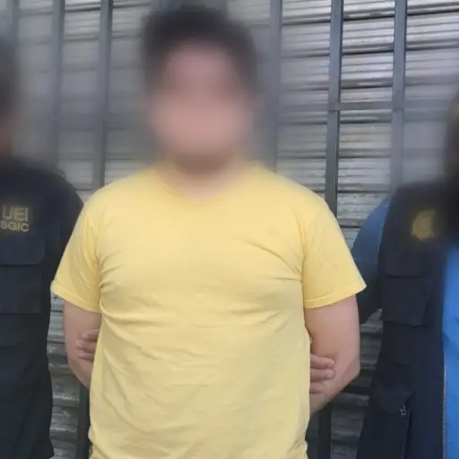 Capturado-zona-21-PNC-Publinews-Guatemala-marzo-2023.jpg ,