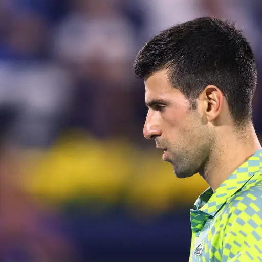 Djokovic-se-perdera-el-Indian-Wells-por-la-vacuna-covid-marzo-2023-1-scaled-1.jpg ,