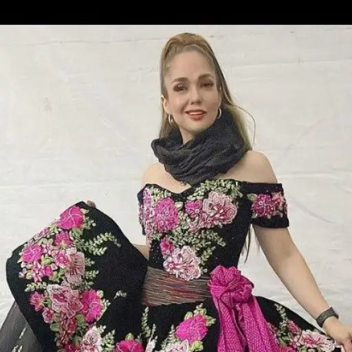 heidy-infante-1.jpg ,