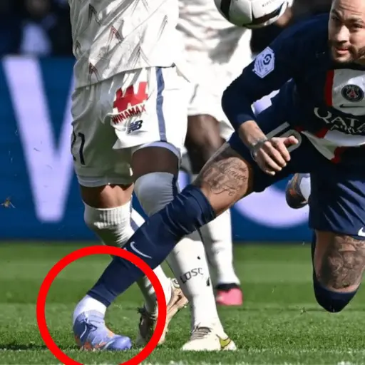 Neymar-se-pierde-la-temporada-2023.png ,