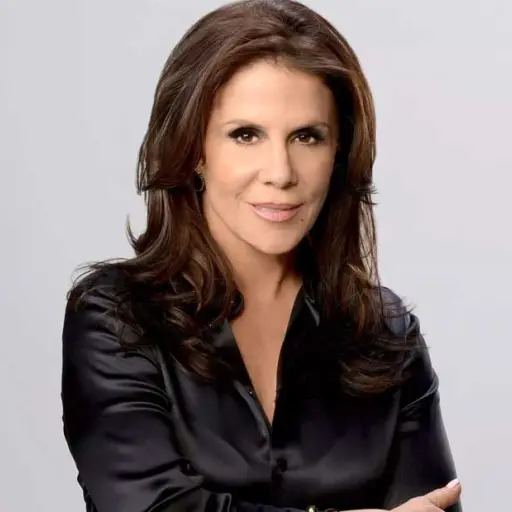 rebeccajones-1dbc7cbe7089650eda2b6625042338a9.jpg ,