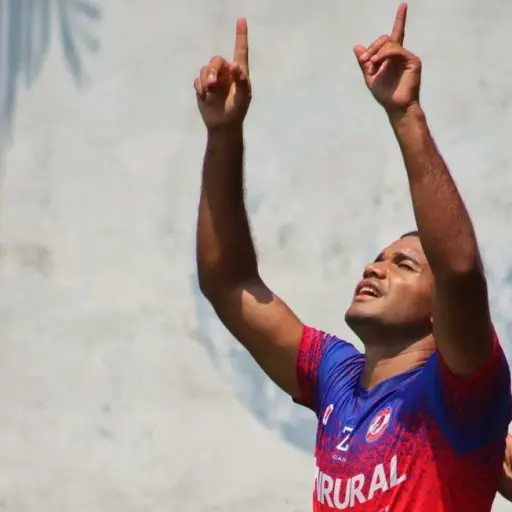 marcelo-ferreira-goleador-clausura-2023-1.jpg ,