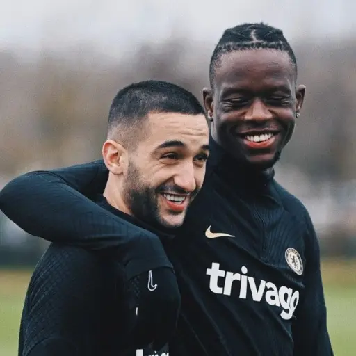 chelsea-ante-borussia-dortmund-por-champions-league-marzo-2023.jpg ,