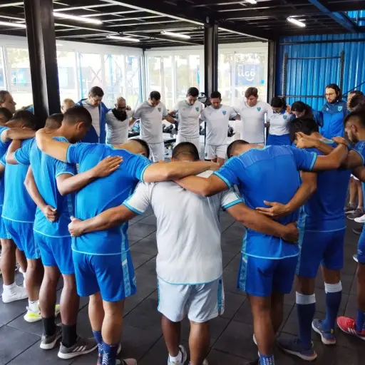 seleccion-nacional-guatemala-marzo-2023.jpeg ,