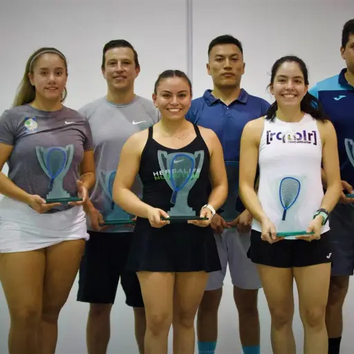 raquetbol-campeonato-panacional-marzo-2023.jpg ,