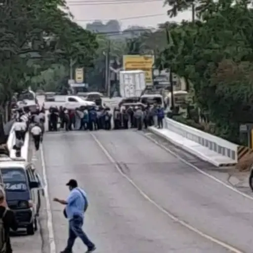 Bloqueos-Veteranos-militares.jpg ,
