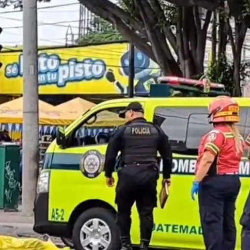 Robo-motocicleta-avenida-Reforma-zona-10-marzo-2023.jpg ,