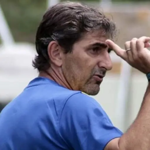 fabricio-beneitez-nuevo-tecnico-de-deportivo-mixco-marzo-2023.jpg ,