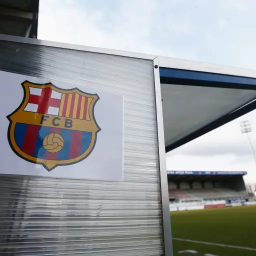 Barcelona-denunciado-por-fiscalia-espanola-2-scaled-1.jpg ,