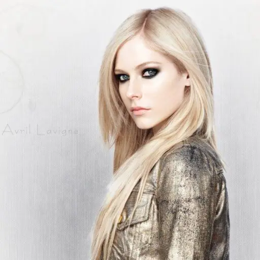avrillavigne-50fd1b126353a30a88b897e77cfc1b67.jpg ,