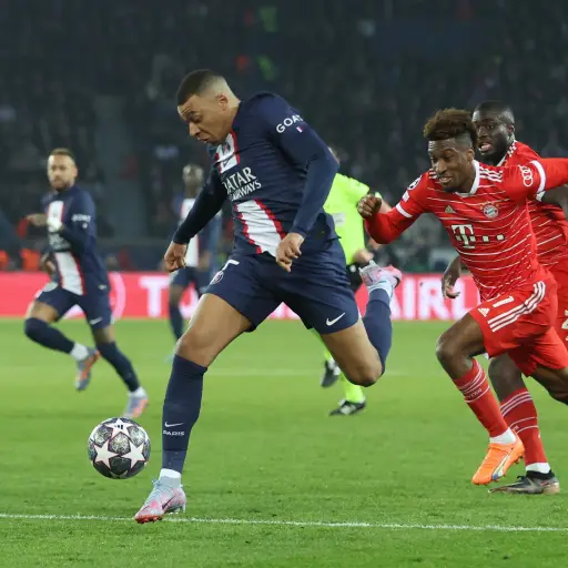 Previa-bayern-vs-psg-marzo-2023-scaled-1.jpg ,