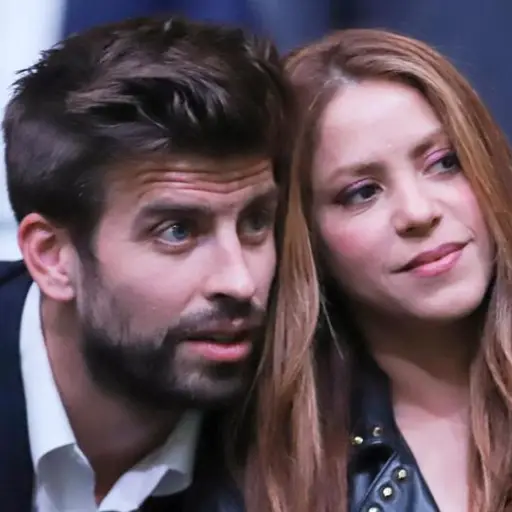 Gerard-Pique-Shakira.jpeg ,