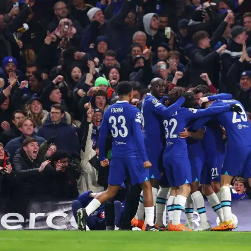 chelsea-borussia-dortmund-champions-league-marzo-2023.jpg ,