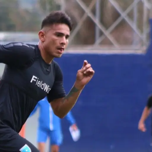 andres-lezcano-sale-de-convocatoria-marzo-2023.jpg ,