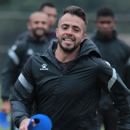 comunicaciones-viaja-a-huehuetenango-clausura-2023-marzo-2023.jpg ,