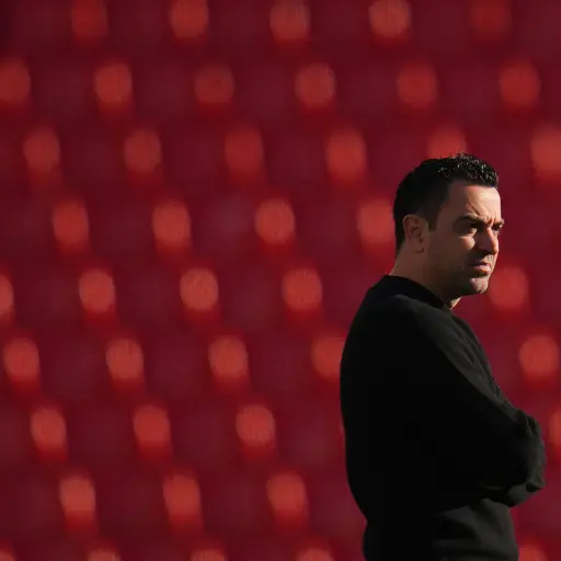 Xavi-afirma-que-el-Barca-es-el-club-mas-dificil-del-mundo-febrero-2023-2-scaled-1.jpg ,