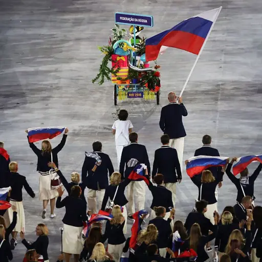 Comite-Olimpico-Africano-muestra-su-apoyo-a-los-atletas-rusos-4.jpg ,